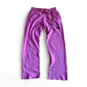 PINK Victoria's Secret Sweatpants